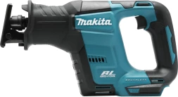 Сабельная пила Makita DJR188Z аккум. 3000ход/мин