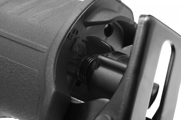 Сабельная пила Makita DJR188Z аккум. 3000ход/мин