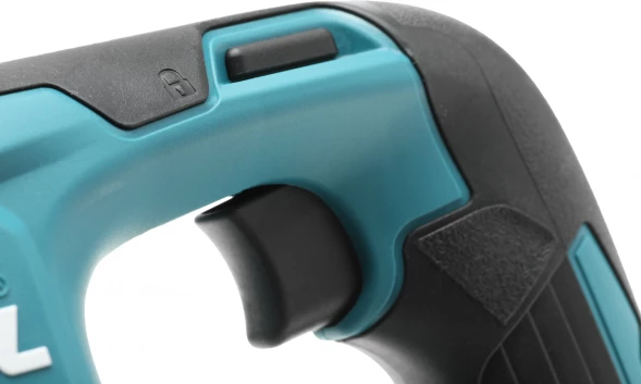 Сабельная пила Makita DJR188Z аккум. 3000ход/мин