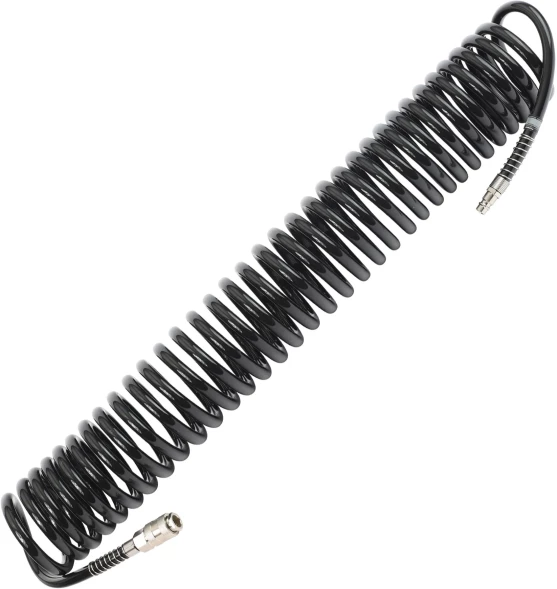 Шланг для пневмоинструмента Patriot PU 20/8 20м