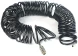 Шланг для пневмоинструмента Patriot PU 20/8 20м