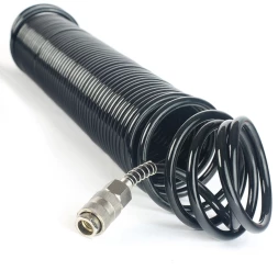 Шланг для пневмоинструмента Patriot PU 20/8 20м