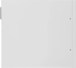 Батарея для ИБП Ippon NA+ RTA 3000 192В 4.8Ач для NA+ RTA 3000