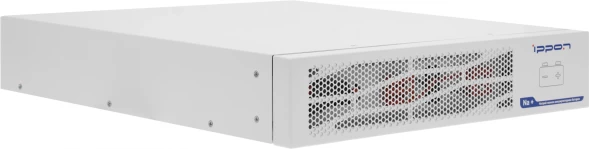 Батарея для ИБП Ippon NA+ RTA 3000 192В 4.8Ач для NA+ RTA 3000