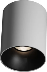 Умный светильник Aqara T1 потолоч. белый (MZSD12LM_36WH)