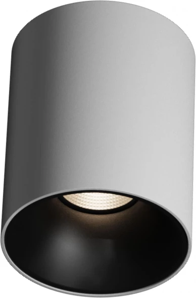 Умный светильник Aqara T1 потолоч. белый (MZSD12LM_36WH)