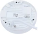 Камера видеонаблюдения IP Hikvision DS-2CD2543G2-LIS2U(2.8mm) Wi-Fi 2.8-2.8мм цв. корп.:белый