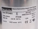 Насос дренажный Makita PF0403 400Вт 7200л/час центробежный