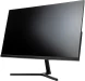 Монитор Hiper 23.8&amp;quot; EasyView HB2401 черный IPS LED 4ms 16:9 HDMI M/M матовая 1000:1 250cd 178гр/178гр 1920x1080 100Hz FreeSync DP FHD 3.1кг