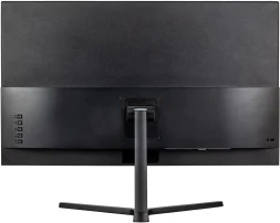 Монитор Hiper 23.8&amp;quot; EasyView HB2401 черный IPS LED 4ms 16:9 HDMI M/M матовая 1000:1 250cd 178гр/178гр 1920x1080 100Hz FreeSync DP FHD 3.1кг