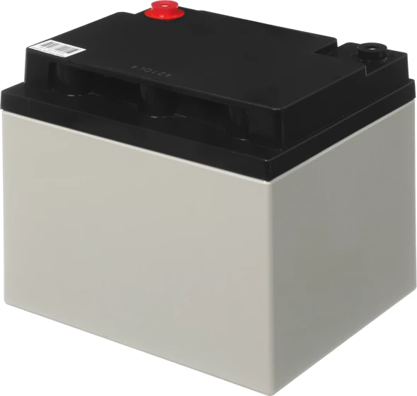 Батарея для ИБП Ventura GPL 12-45 12В 45Ач
