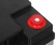 Батарея для ИБП Ventura GPL 12-45 12В 45Ач