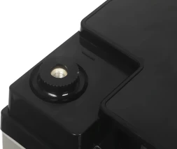 Батарея для ИБП Ventura GPL 12-45 12В 45Ач