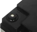 Батарея для ИБП Ventura GPL 12-45 12В 45Ач