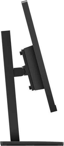 Монитор Lenovo 23.8&amp;quot; ThinkVision E24q-30 черный IPS LED 4ms 16:9 HDMI M/M матовая HAS Piv 1300:1 300cd 178гр/178гр 2560x1440 100Hz DP 2K 5.05кг