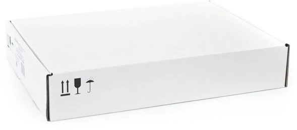 Стабилизатор напряжения Штиль ИнСтаб IS1000RT 800Вт 1000ВА серый