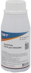 Девелопер Cet OSP0216D-200 (TK-8335/TK-8345/TK-8525) для Kyocera TASKalfa 2552ci/2553ci/3252ci/3253ci/4053ci