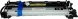 Печка в сборе Cactus CS-FU-HP-LJ135 (JC91-01077A) (восстановл.) для HP Laser 107a/107w/MFP 135a/135w/137fnw Neverstop 1020c/MFP1005 Samsung ML-2160/2161/2165/2166/3400/3401/3405/3406 100000стр.