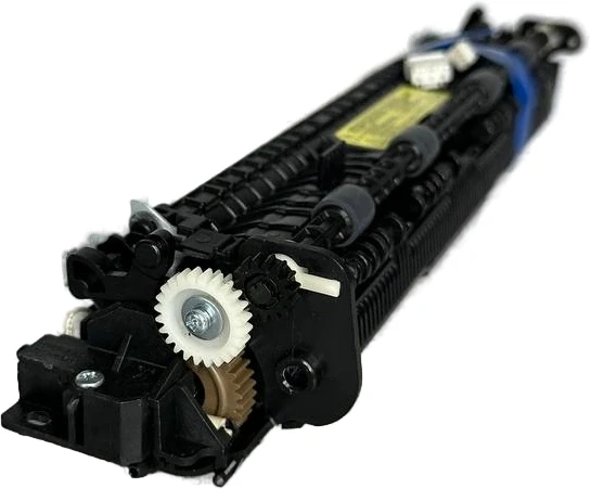 Печка в сборе Cactus CS-FU-HP-LJ135 (JC91-01077A) (восстановл.) для HP Laser 107a/107w/MFP 135a/135w/137fnw Neverstop 1020c/MFP1005 Samsung ML-2160/2161/2165/2166/3400/3401/3405/3406 100000стр.