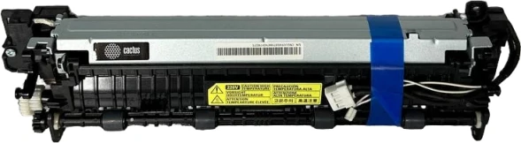 Печка в сборе Cactus CS-FU-HP-LJ135 (JC91-01077A) (восстановл.) для HP Laser 107a/107w/MFP 135a/135w/137fnw Neverstop 1020c/MFP1005 Samsung ML-2160/2161/2165/2166/3400/3401/3405/3406 100000стр.