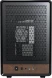 Корпус Montech Heritage (B) черный без БП mATX 9x120mm 2x140mm 2xUSB3.0 audio bott PSU