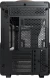 Корпус Montech Heritage (B) черный без БП mATX 9x120mm 2x140mm 2xUSB3.0 audio bott PSU