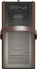 Корпус Montech Heritage (B) черный без БП mATX 9x120mm 2x140mm 2xUSB3.0 audio bott PSU
