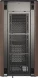 Корпус Montech Heritage (B) черный без БП mATX 9x120mm 2x140mm 2xUSB3.0 audio bott PSU