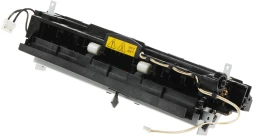 Печка в сборе Cactus CS-FU-XER-PH3120 (126N00212/JC81-01690A) (восстановл.) для Xerox Phaser 3115/3120/3121/3130