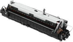 Печка в сборе Cactus CS-FU-XER-PH3120 (126N00212/JC81-01690A) (восстановл.) для Xerox Phaser 3115/3120/3121/3130
