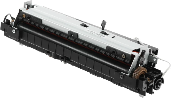 Печка в сборе Cactus CS-FU-XER-PH3120 (126N00212/JC81-01690A) (восстановл.) для Xerox Phaser 3115/3120/3121/3130