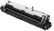 Печка в сборе Cactus CS-FU-XER-PH3120 (126N00212/JC81-01690A) (восстановл.) для Xerox Phaser 3115/3120/3121/3130