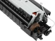 Печка в сборе Cactus CS-FU-XER-PH3120 (126N00212/JC81-01690A) (восстановл.) для Xerox Phaser 3115/3120/3121/3130