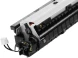 Печка в сборе Cactus CS-FU-XER-PH3120 (126N00212/JC81-01690A) (восстановл.) для Xerox Phaser 3115/3120/3121/3130