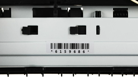 Печка в сборе Cactus CS-FU-XER-PH3120 (126N00212/JC81-01690A) (восстановл.) для Xerox Phaser 3115/3120/3121/3130