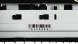 Печка в сборе Cactus CS-FU-XER-PH3120 (126N00212/JC81-01690A) (восстановл.) для Xerox Phaser 3115/3120/3121/3130