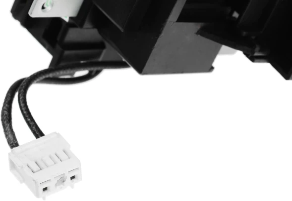 Печка в сборе Cactus CS-FU-XER-PH3120 (126N00212/JC81-01690A) (восстановл.) для Xerox Phaser 3115/3120/3121/3130