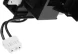 Печка в сборе Cactus CS-FU-XER-PH3120 (126N00212/JC81-01690A) (восстановл.) для Xerox Phaser 3115/3120/3121/3130