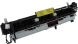 Печка в сборе Cactus CS-FU-XER-PH3120 (126N00212/JC81-01690A) (восстановл.) для Xerox Phaser 3115/3120/3121/3130