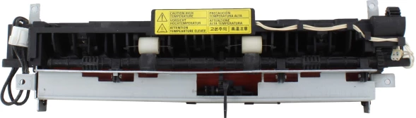 Печка в сборе Cactus CS-FU-XER-PH3120 (126N00212/JC81-01690A) (восстановл.) для Xerox Phaser 3115/3120/3121/3130