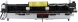 Печка в сборе Cactus CS-FU-XER-PH3120 (126N00212/JC81-01690A) (восстановл.) для Xerox Phaser 3115/3120/3121/3130