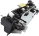 Печка в сборе Cactus CS-FU-XER-PH3120 (126N00212/JC81-01690A) (восстановл.) для Xerox Phaser 3115/3120/3121/3130