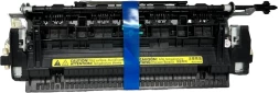 Печка в сборе Cactus CS-FU-HP-M225 (RM1-9892) (восстановл.) для HP LJ Pro M201/M202/MFP M225/M226 80000стр.
