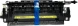 Печка в сборе Cactus CS-FU-HP-M225 (RM1-9892) (восстановл.) для HP LJ Pro M201/M202/MFP M225/M226 80000стр.
