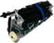 Печка в сборе Cactus CS-FU-HP-M225 (RM1-9892) (восстановл.) для HP LJ Pro M201/M202/MFP M225/M226 80000стр.