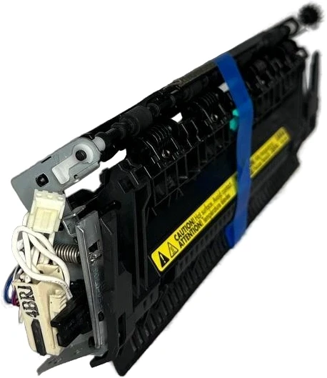 Печка в сборе Cactus CS-FU-HP-M225 (RM1-9892) (восстановл.) для HP LJ Pro M201/M202/MFP M225/M226 80000стр.