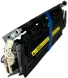 Печка в сборе Cactus CS-FU-HP-M225 (RM1-9892) (восстановл.) для HP LJ Pro M201/M202/MFP M225/M226 80000стр.