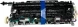 Печка в сборе Cactus CS-FU-HP-M225 (RM1-9892) (восстановл.) для HP LJ Pro M201/M202/MFP M225/M226 80000стр.