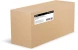 Печка в сборе Cactus CS-FU-HP-M225 (RM1-9892) (восстановл.) для HP LJ Pro M201/M202/MFP M225/M226 80000стр.