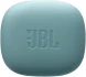 Гарнитура вкладыши JBL Wave Flex 2 синий беспроводные bluetooth в ушной раковине (JBLWFLEX2BLU)